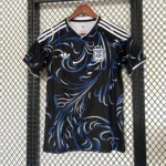MESSI JERSEY FIFA WORLD CUP 2026