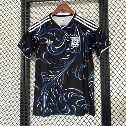 MESSI JERSEY FIFA WORLD CUP 2026