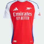 Arsenal-Home-Kit-2024-25-On-Sports-Hat-Trick-1