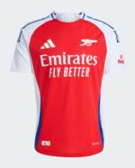 Arsenal-Home-Kit-2024-25-On-Sports-Hat-Trick-1