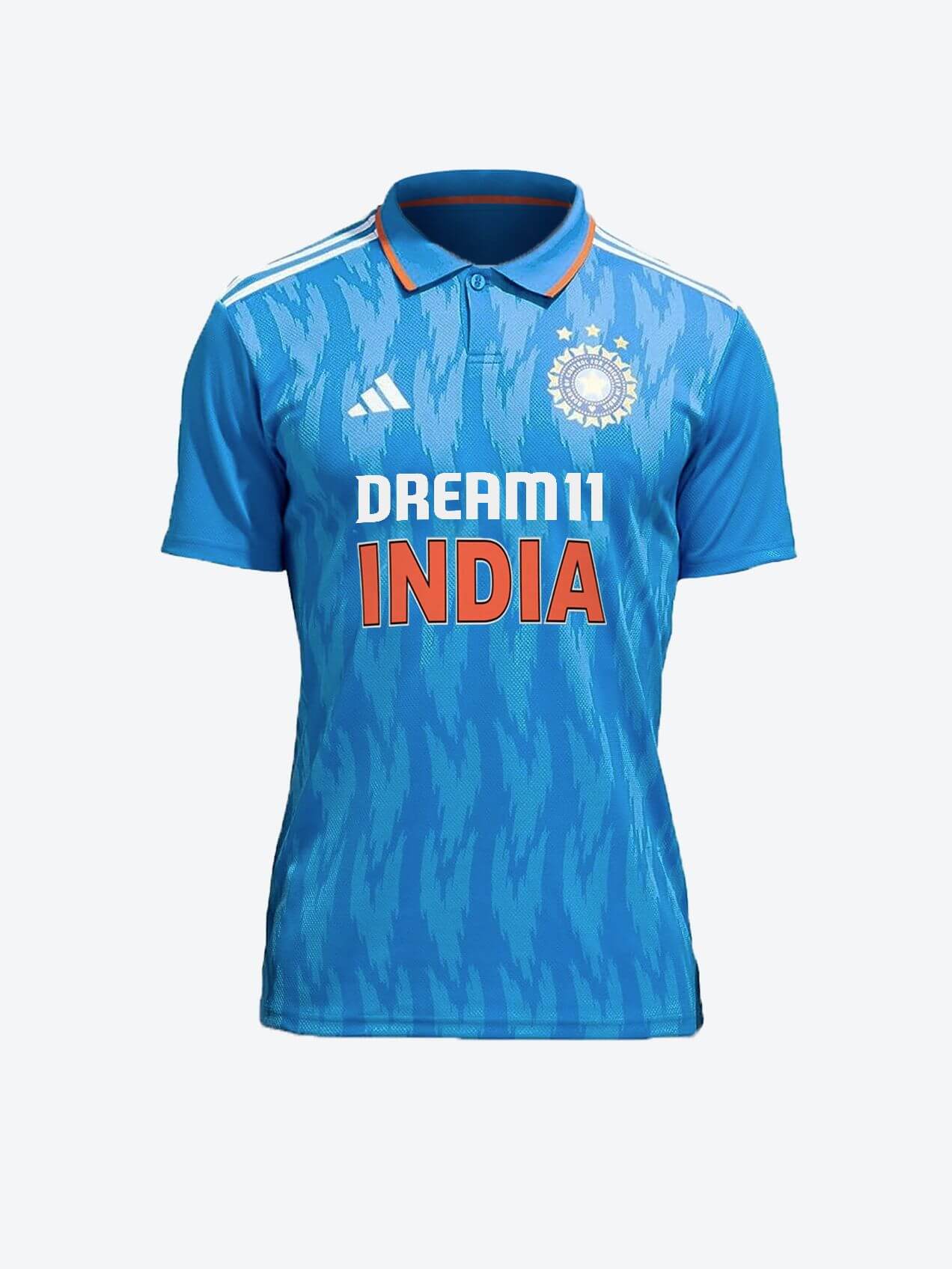 India Cricket Jersey: Popular Indian cricket team jerseys to show your  passion