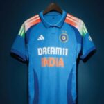 India Cricket Champions Trophy