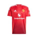 Sports Hat Trick - Man United 1