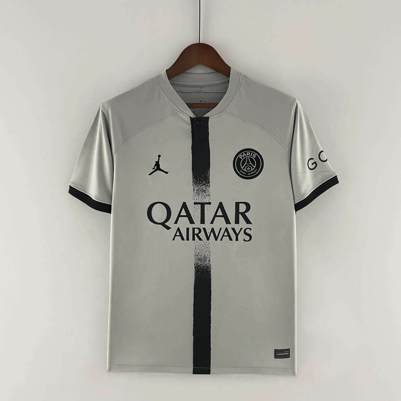 Buy psg jersey discount